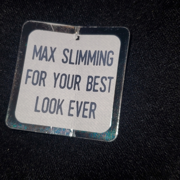 Paris Blues shapewear - Picture 6 of 6